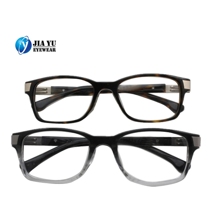  Square Handmade Optical Frames Eyeglasses